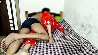 Real Desi Girl Live Private ???? Fun Chat