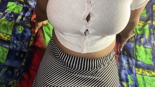 Boss Ki Ke Sath Sex Kiya, Viral Mms, Hindi Sex, Hot Indian, Desi Girl