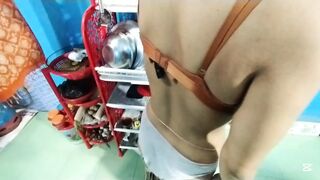 Beautiful Desi tight pussy husband wife sex video Desi new xxx Video New Desi tight pussy