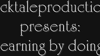 Deutsch Amateur Frau Anal Blowjob Cumshot