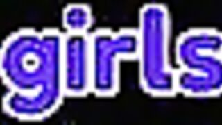 Svensk trekant dubbel penetration med Sabina