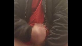 Come watch come join