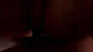 Ivana the Serbian Amateur Webcam Girl