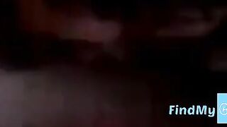 Ivana the Serbian Amateur Webcam Girl