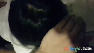 Japanese Amateur Blowjob - tu520