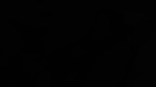 Lenamoreno Rohmaterial Mvi_2065