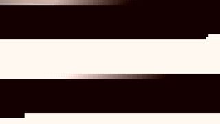 Salome Cllt Hardcore Sex Tape With Manuel Ferrara Onlyfans