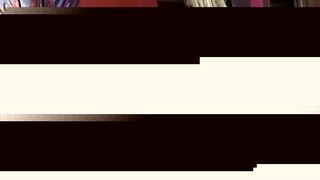 Rachel Cavalli Home From Happy Hour