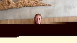 Mackenziehart Solo Masturbation Video Onlyfans