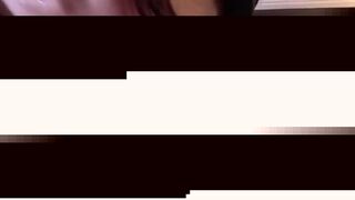 Mariza Lamb Mariza S New Ass Ft Pov Star Onlyfans