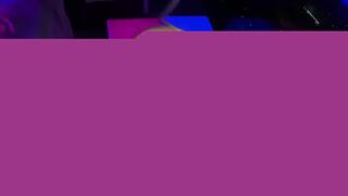 Melony Melons Busty Milf Fucks Vegas Style Onlyfans