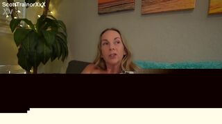 Miss Raquel Creampie For My Stepmoms Best Friend