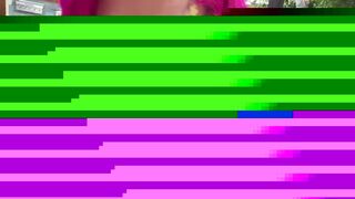 Nali Marie Bad Little Step Sister Makes You Misbehave