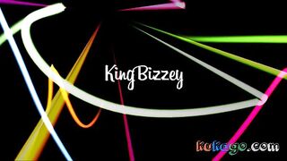 German Blonde Amateur Swallows Cum