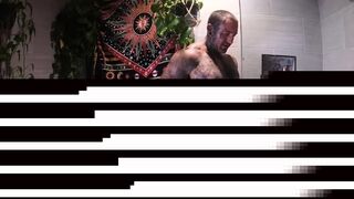 Nicole Aniston Dark Shower Onlyfans