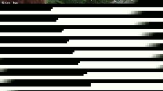 Sara Jay Vs Addis Fouche Milf And Ebony Cousin Takes Bbc Hardcore