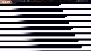 Sara Retali Got Creampied In The Ass By Her Friend