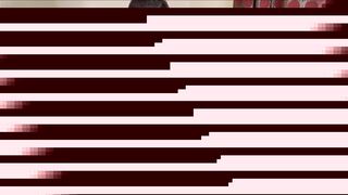 Victoria Peach Cheating Wife Fucks In Office