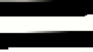 Abby Rose Full Livestream Sextape W Jodie Johnson Onlyfans