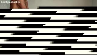 Angel Youngs Katrina Colt Threesome Facial