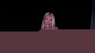 Cameron Cohen Vaginal Sex And Anal Fingering Combo