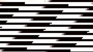 Chloe Chevalier Bbc Destroyed My Tight Ass And Filled It With Cum Onlyfans