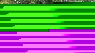 Christie Stevens Hot Milf Thirsty Cunt Devours Massive Black Cock