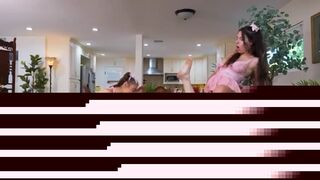 Gia Derza Ggg Nasty Pussy Eating Session