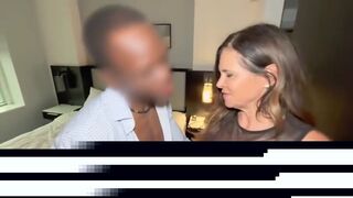 Hotwife Sonyc Cheating Hookup With Black Cock Onlyfans