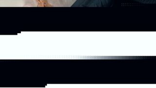 Ilovepov 25 07 11 Julie Jess Get The Bunny