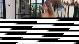 Ilovepov 25 09 15 Californiababe Shameless Holiday