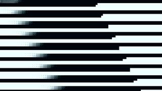 Legalporno - Belinda Pink 22 10 2025