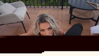 Morepov 25 09 10 Shalina Devine Wedding Crasher