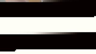 Teenytaboo - Krystal Palmer - Using Her Room 12 10 2025