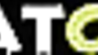 Brunette Amateur Pussy Play on Webcam