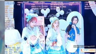 From Screen To Chat – Her Is Only A Click Away! Awesome Latest Jerk Off Instructions