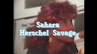 More Than Ever - (chapter #05)