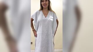 Homemade Lipo 6