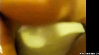 First Time Anal Amateur