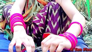 I spent romantice moment with my step sister.