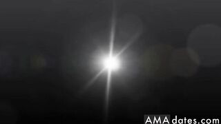 Supercoq: French Anal Milf Slave