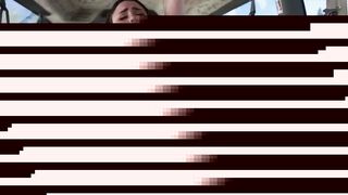 Lilibet Saunders Busty Redhead Sweaty Intense Sex In Fanbus