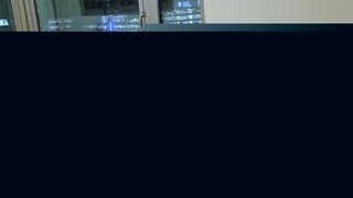 Sweet Vickie New Release Date Nights Bbc Fucking With Dfwknight