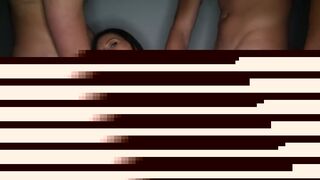 Anna Polina Bud Squad Fuck Her Hard