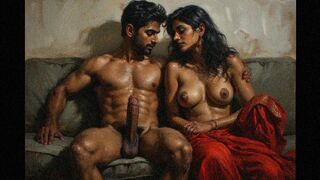 Group sex