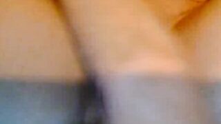 Creamy Webcam Solo