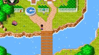 Kamesutra V1.1 Part 17 We Found Launch!! by Loveskysanx