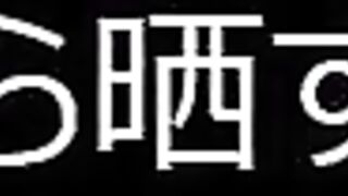 Japanese Amateur Adult Video