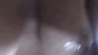 Awesome Solo Teen Masturbation On Webcam