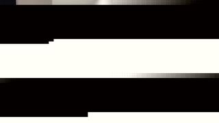 Gypsy Rose Linda Lan Stepsister And Her Friend Want A Guys Opinion On Their Bikinis